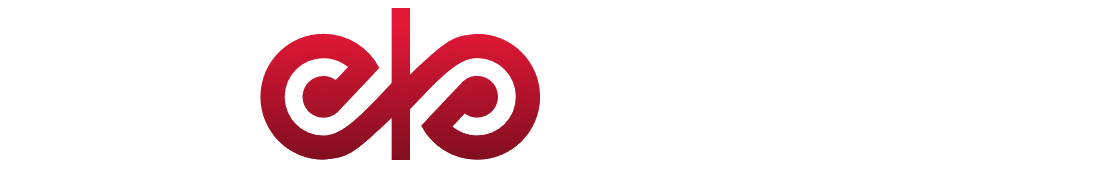 Intelezen.ai